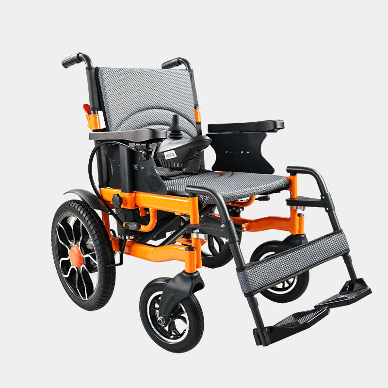 #Color_Orange