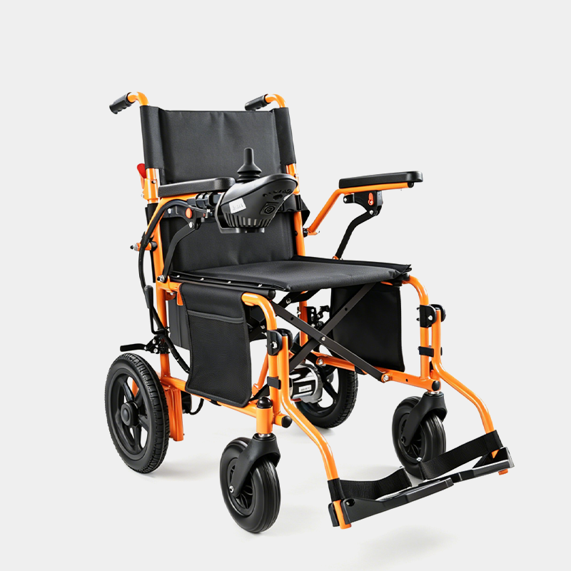 #Color_Orange