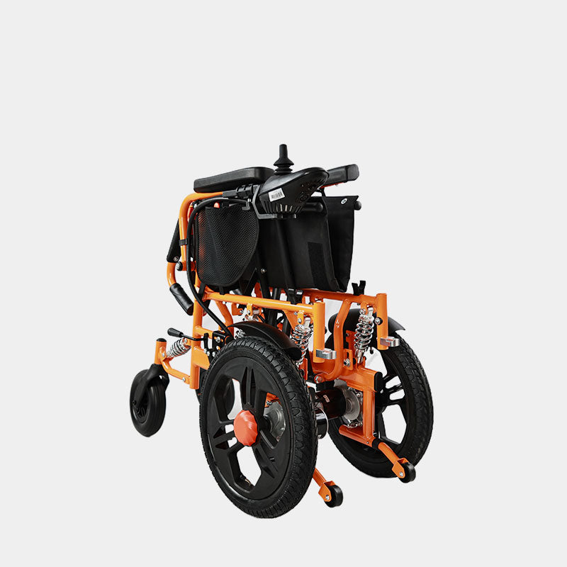 #Color_Orange