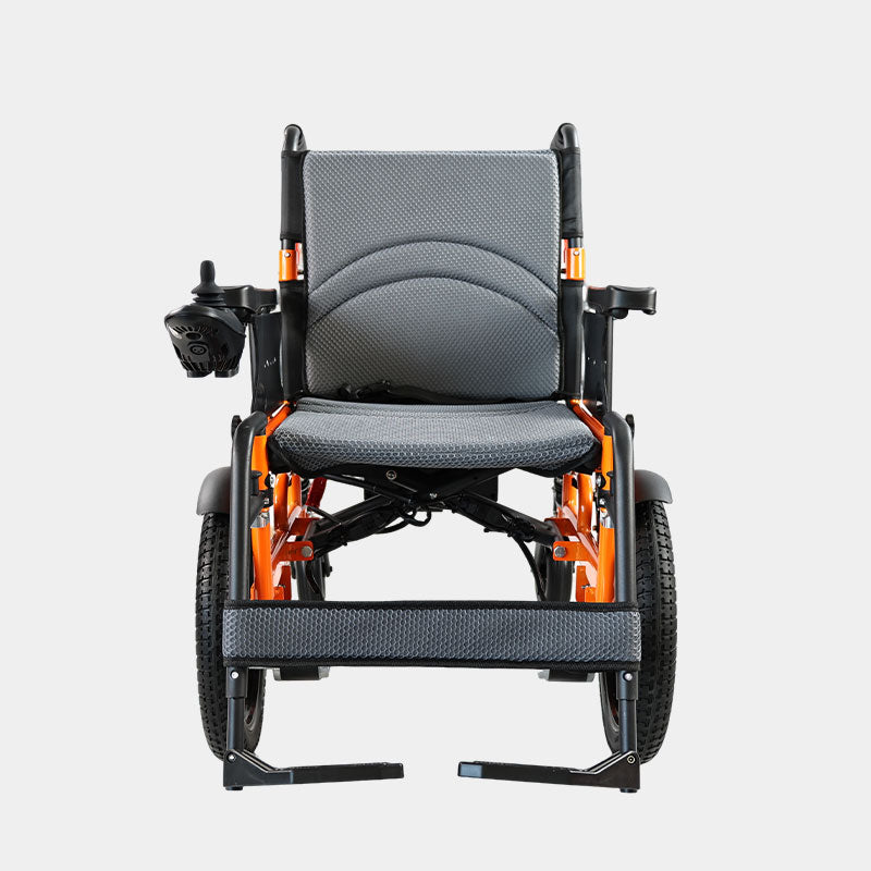 #Color_Orange