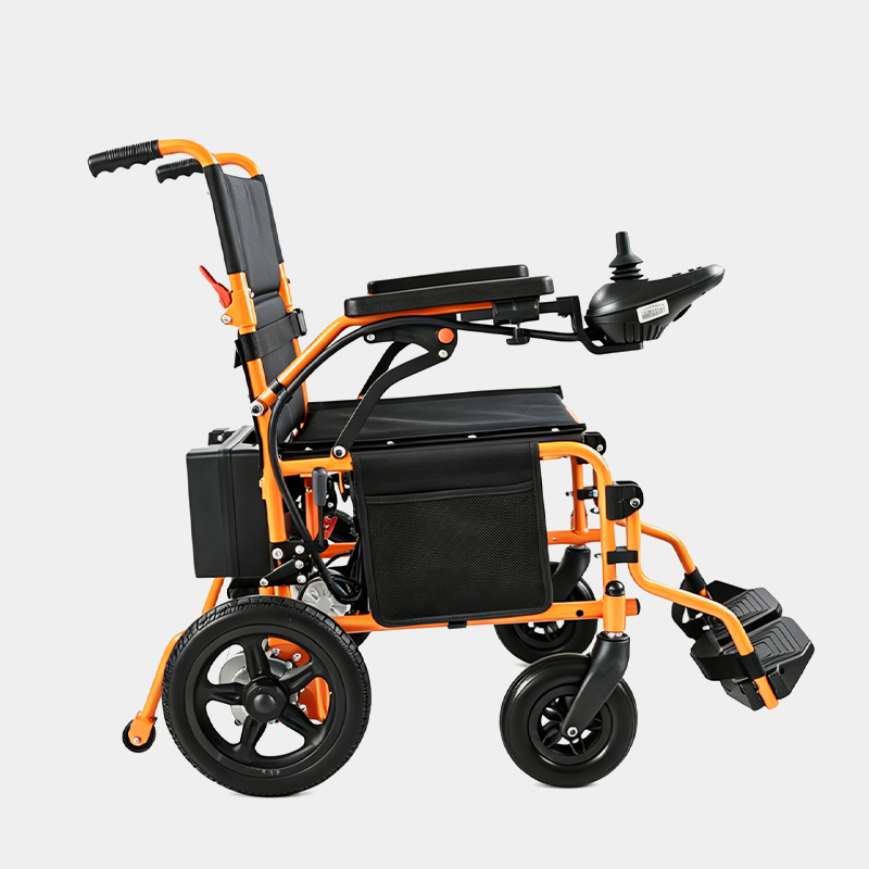 #Color_Orange