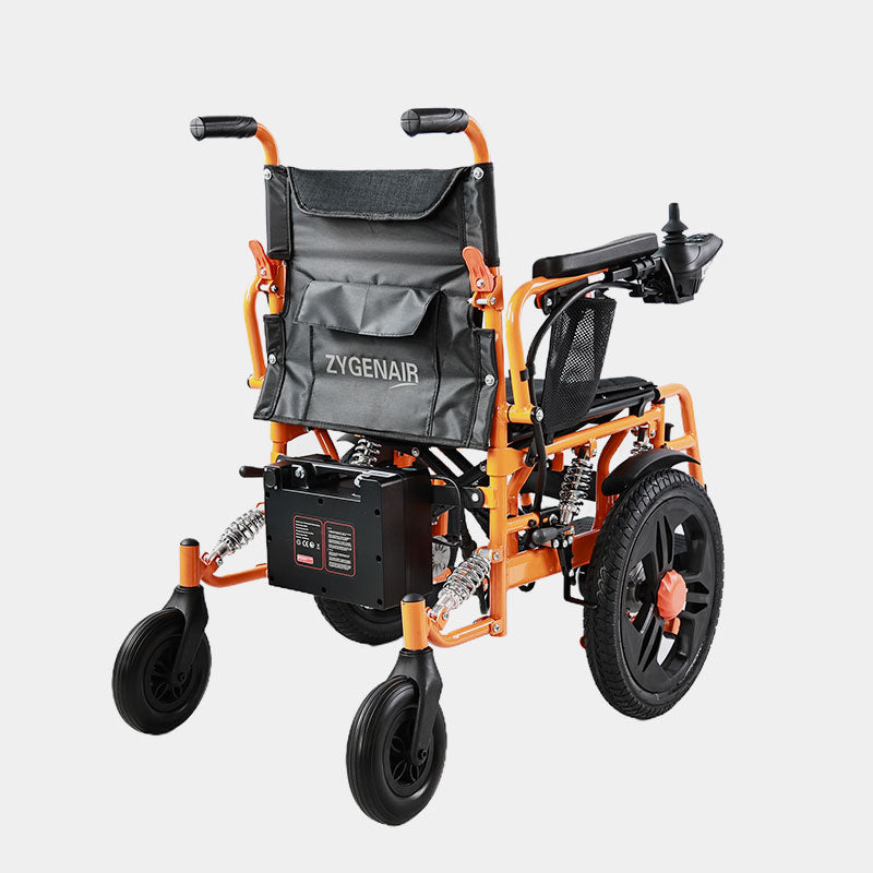 #Color_Orange