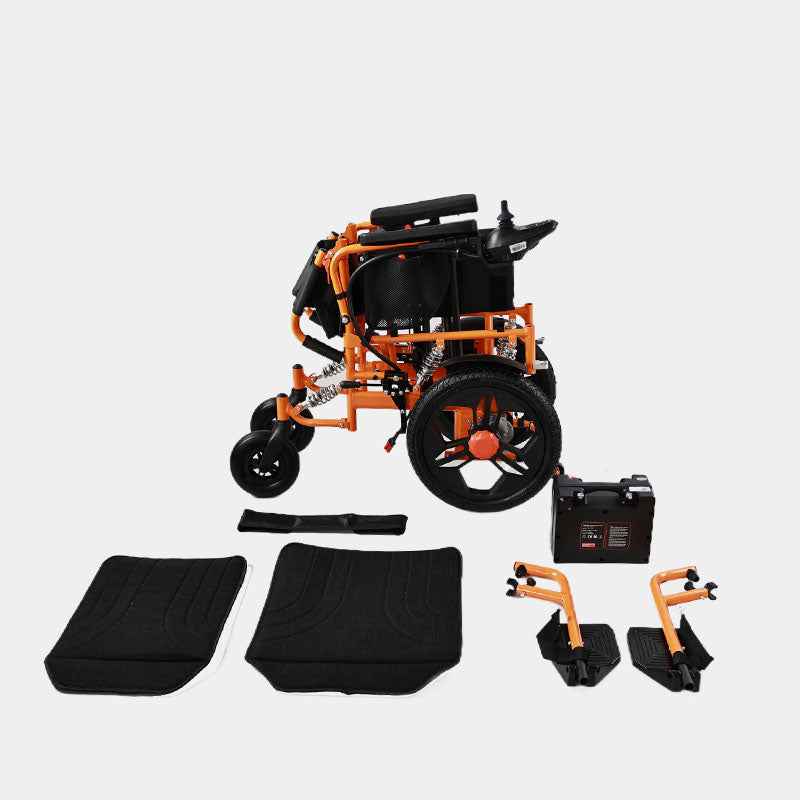 #Color_Orange