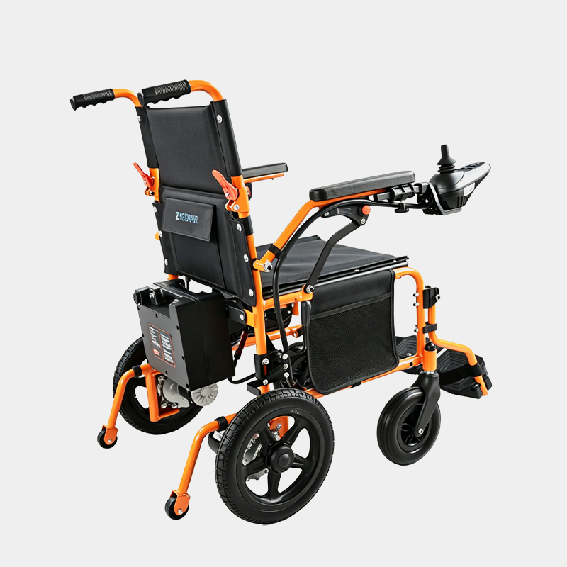 #Color_Orange