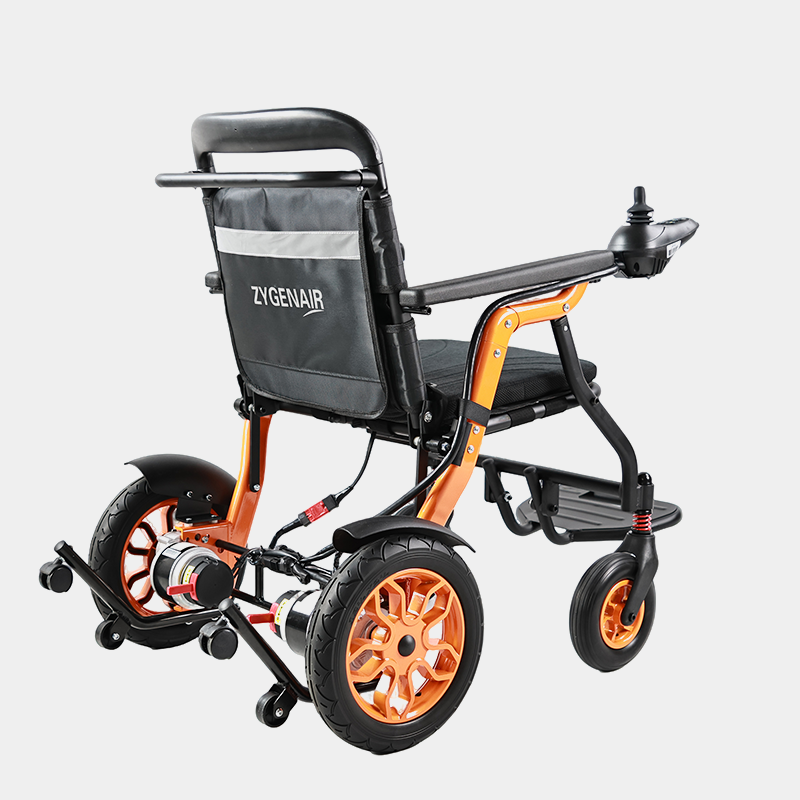 #Color_Orange