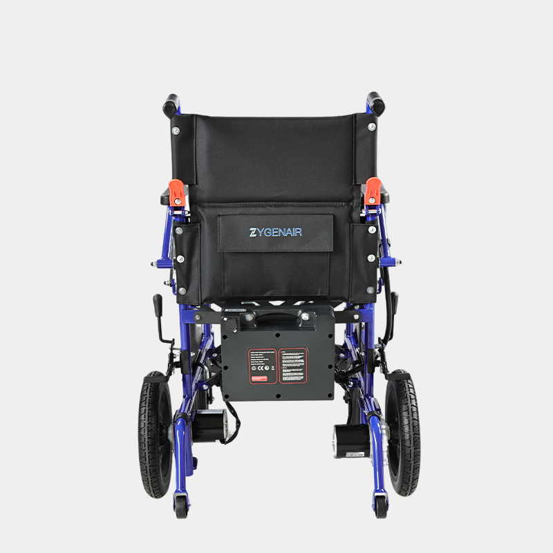 #Color_Blue
