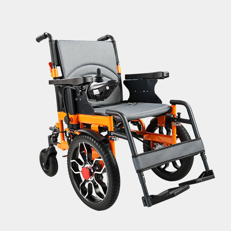 #Color_Orange