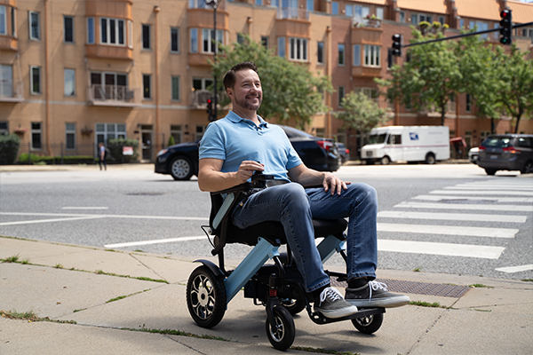 Zygenair Care: Your Peace of Mind Matters