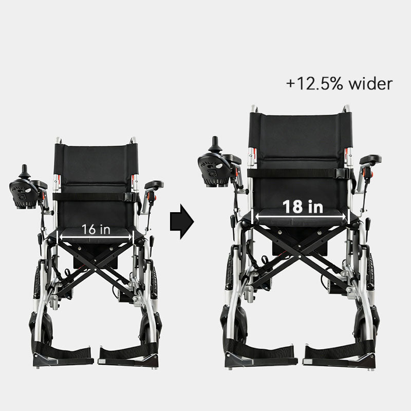 #Color_Silver