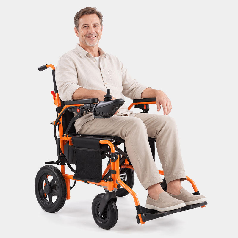 #Color_Orange