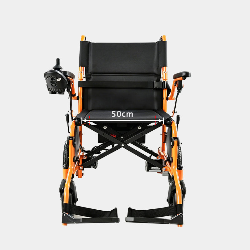 #Color_Orange