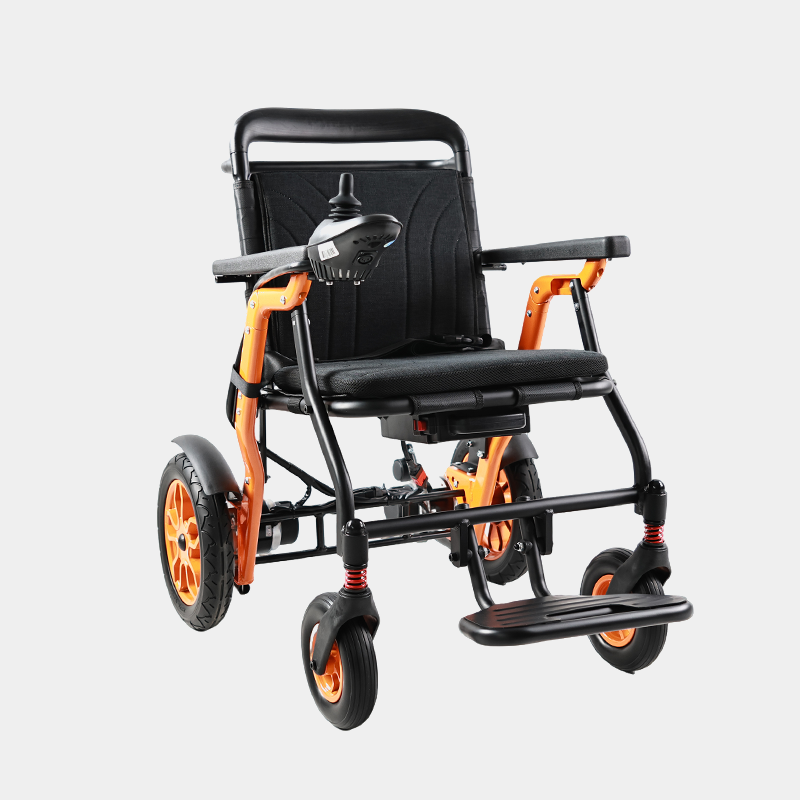 #Color_Orange