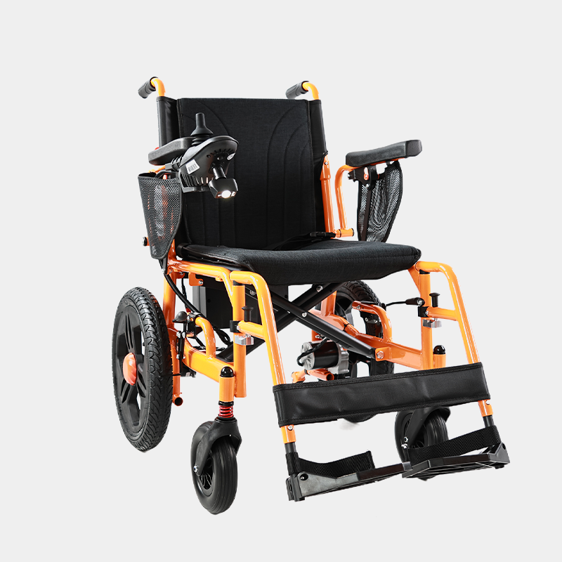 #Color_Orange
