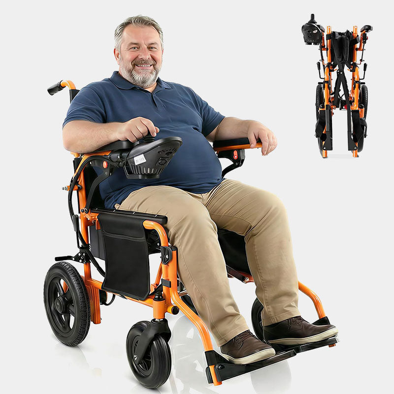 #Color_Orange