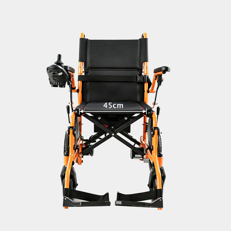 #Color_Orange