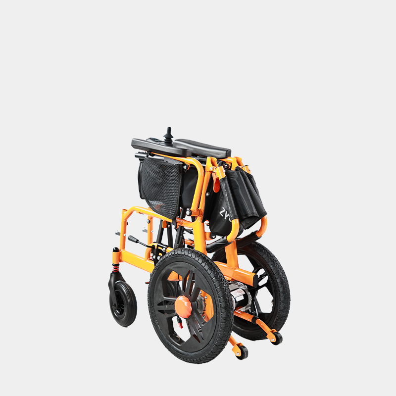 #Color_Orange