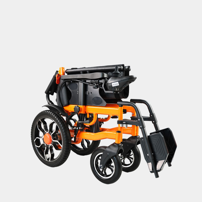 #Color_Orange