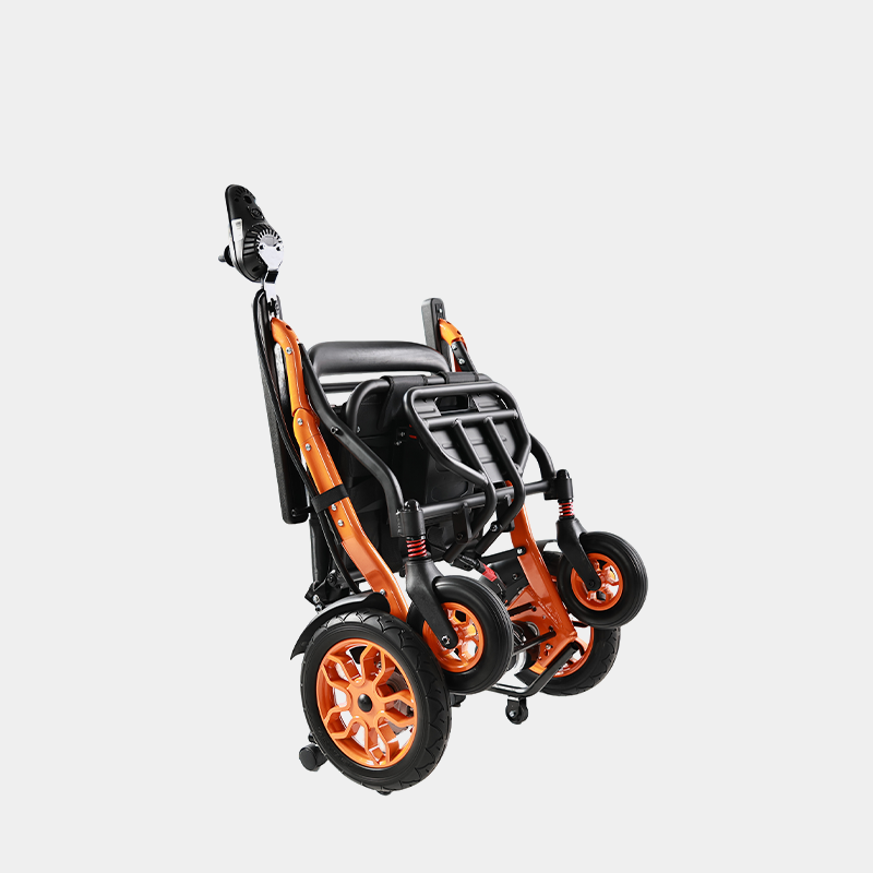 #Color_Orange