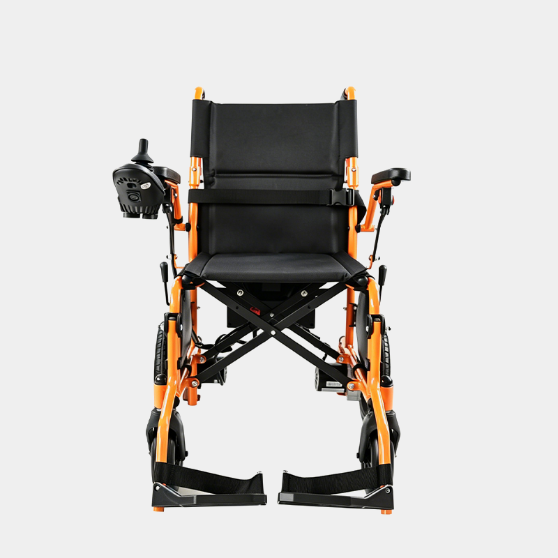 #Color_Orange