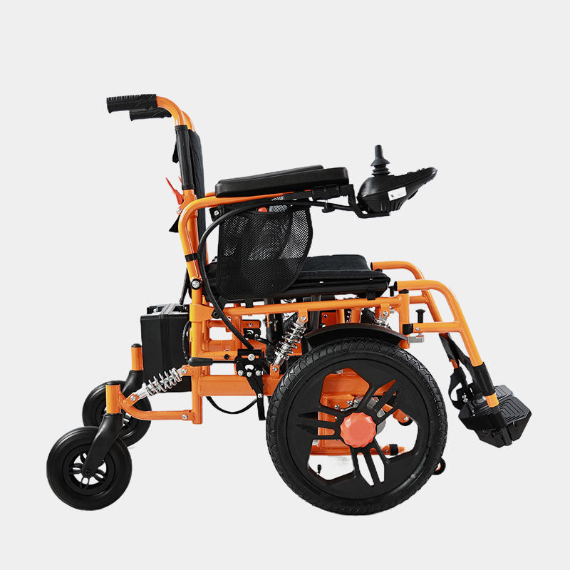 #Color_Orange