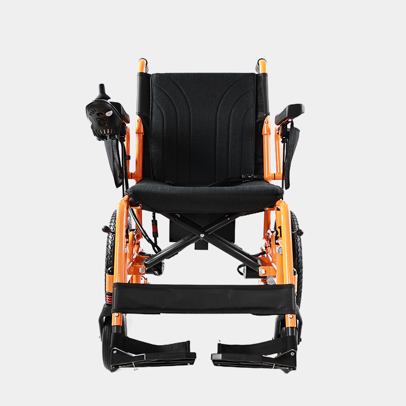 #Color_Orange