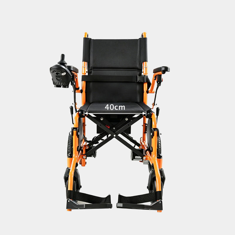 #Color_Orange