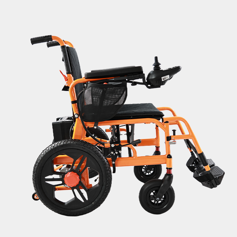 #Color_Orange
