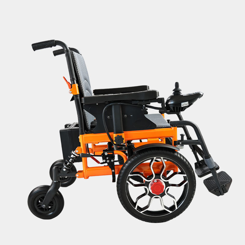 #Color_Orange