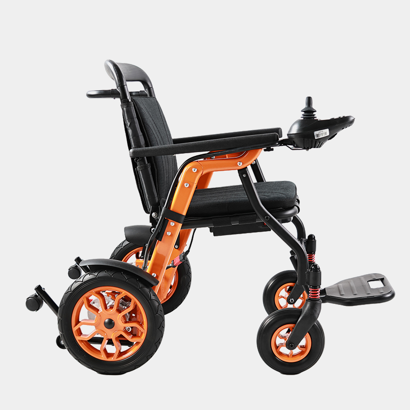 #Color_Orange