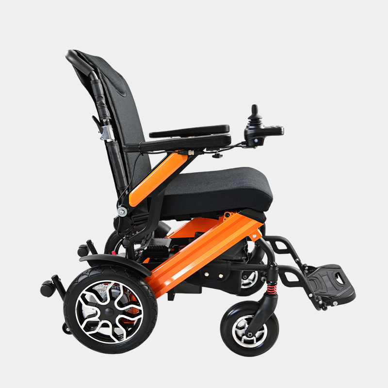 #Color_Orange