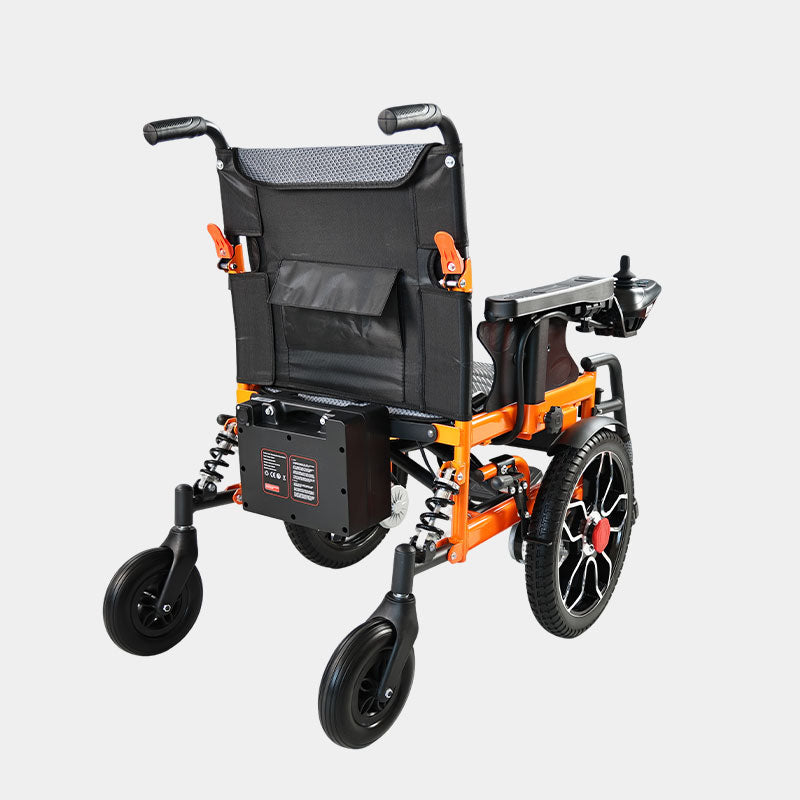 #Color_Orange