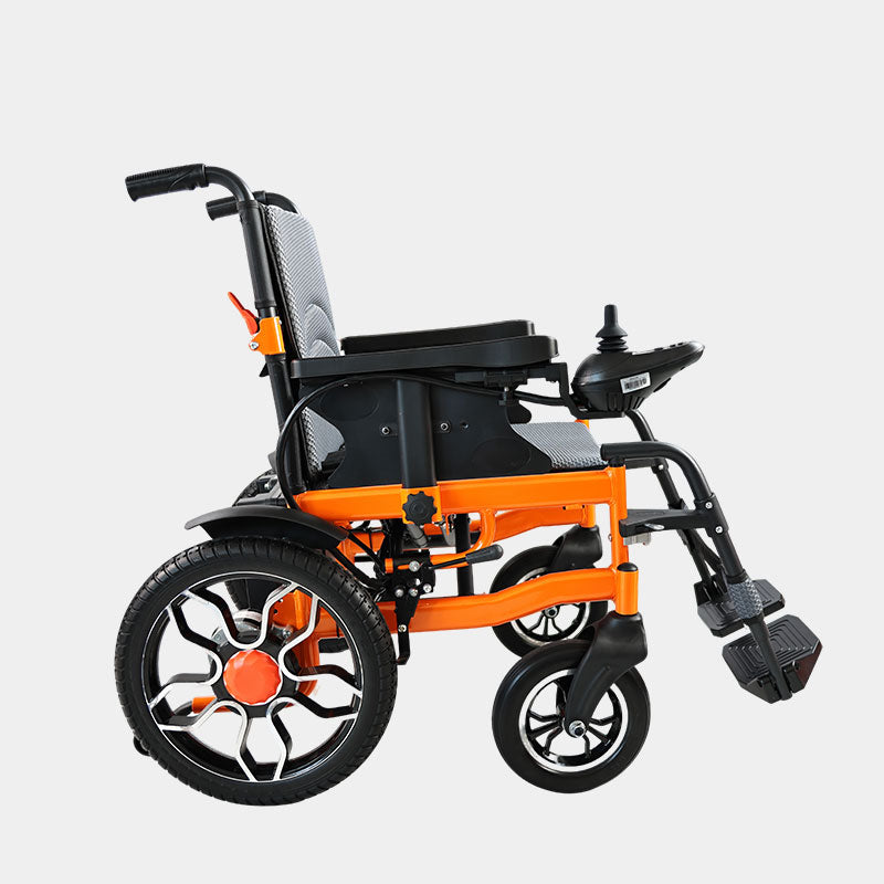 #Color_Orange