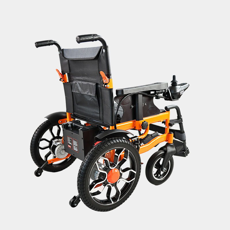 #Color_Orange