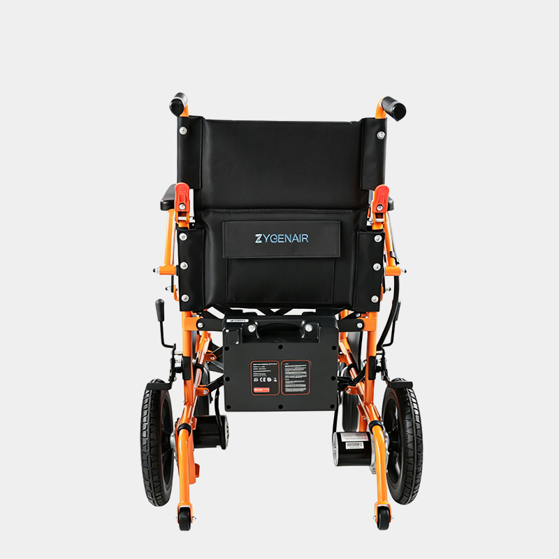 #Color_Orange