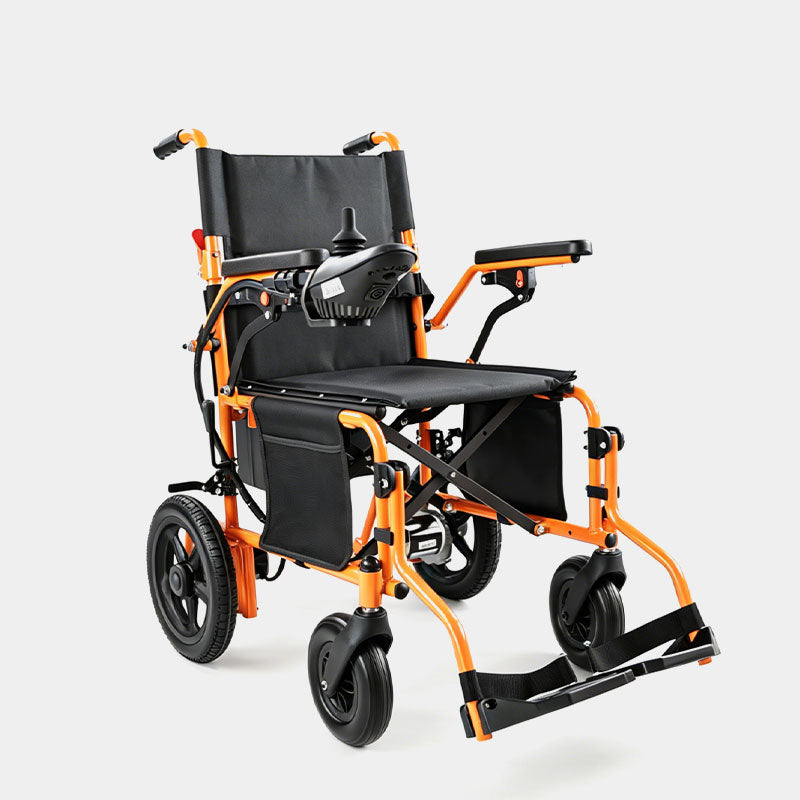 #Color_Orange