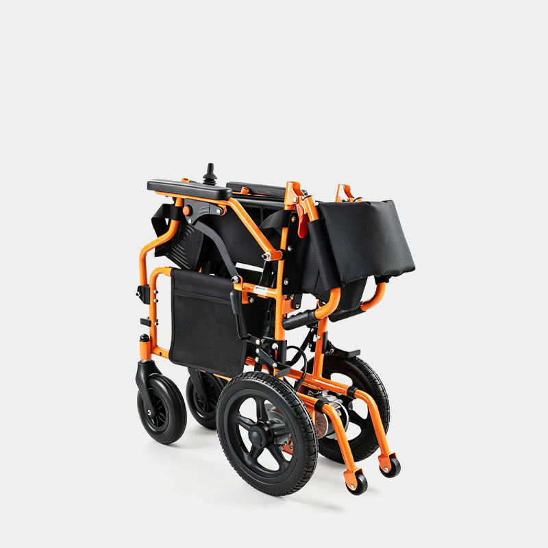 #Color_Orange